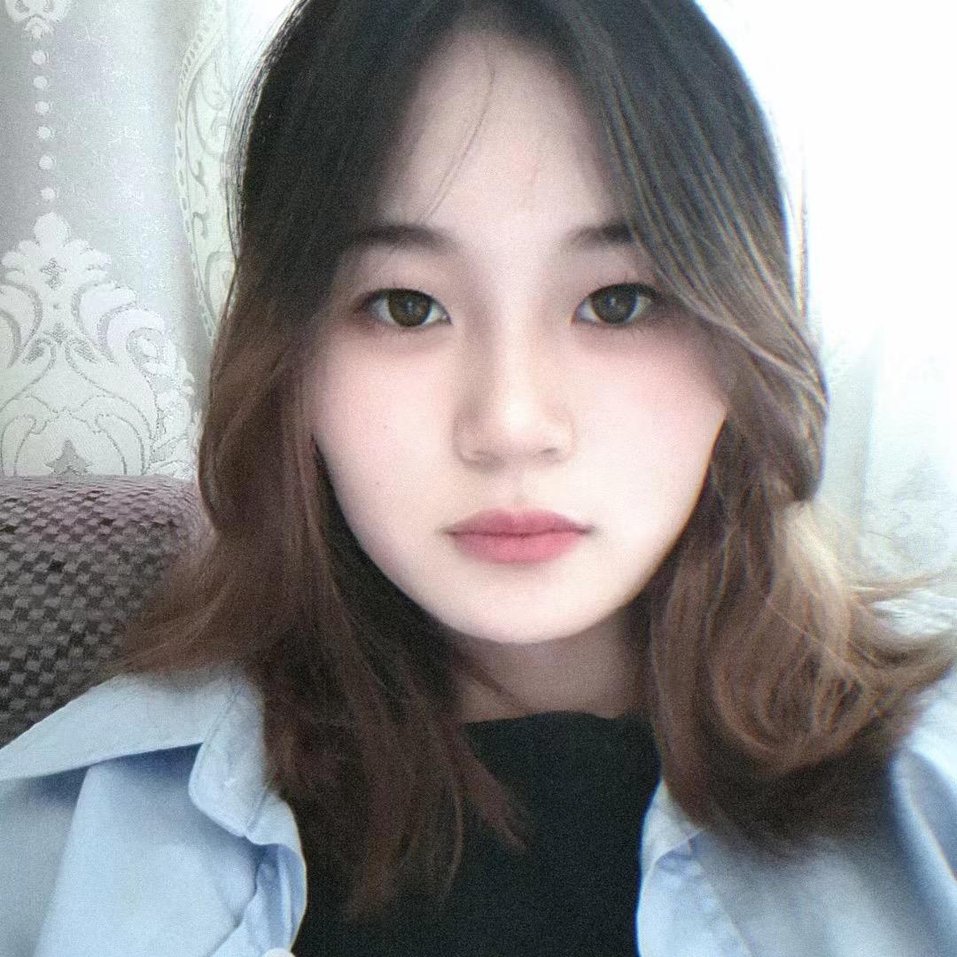 燕子飞儿