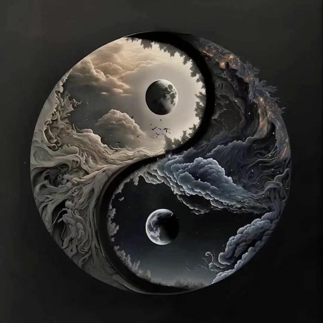 葛芝虹堂
