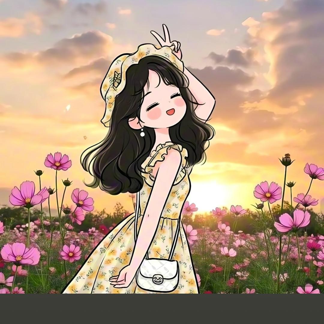 小咪不吃鱼🐟