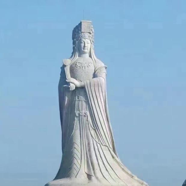 天公夫妇百货优选