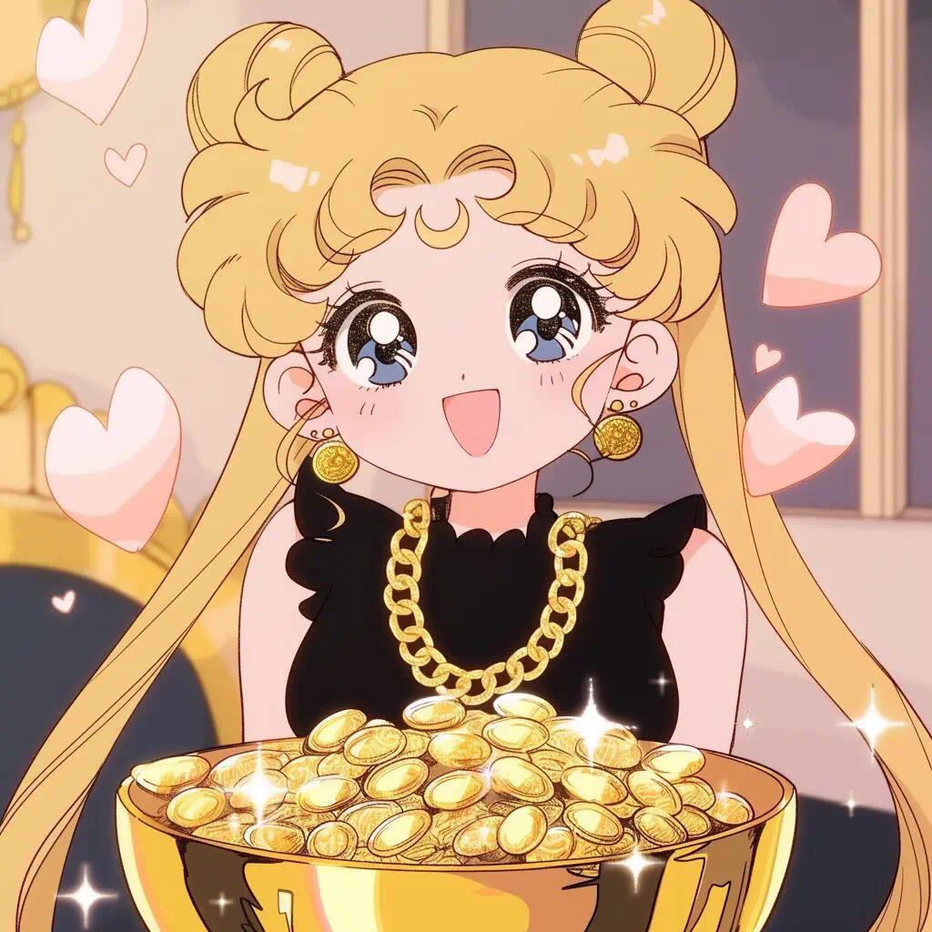 去有风的地方💞