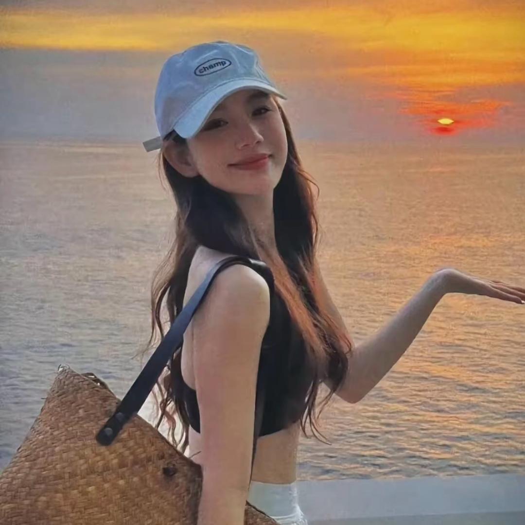 影 子