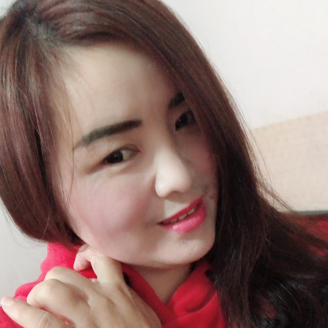 真爱永恒