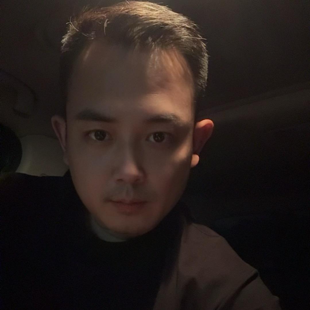 苏小军