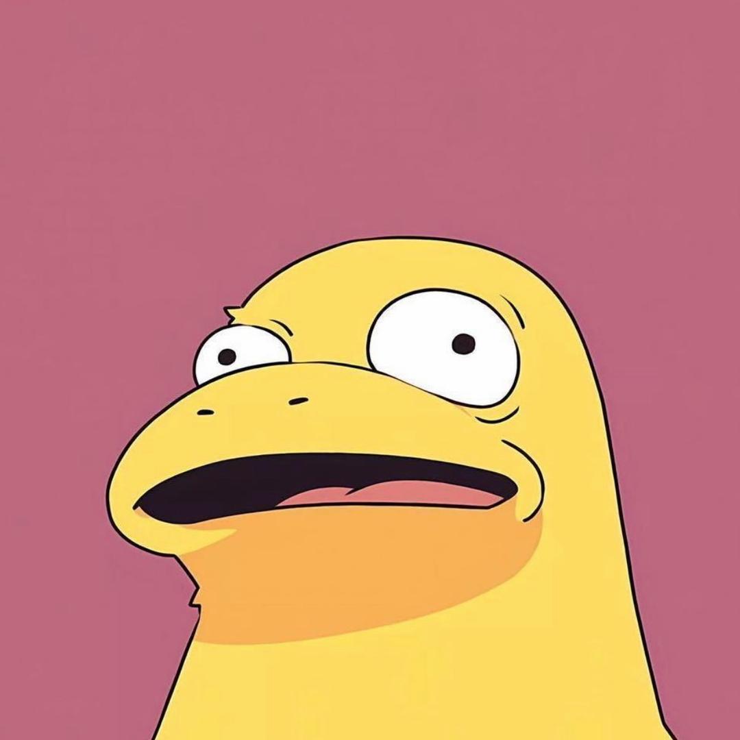 三百六十三度无死角的帅气男人