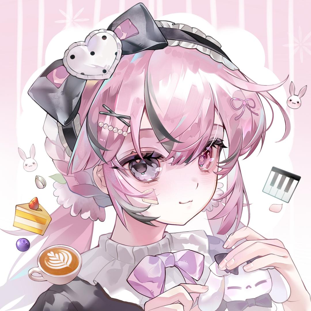 猫猫病