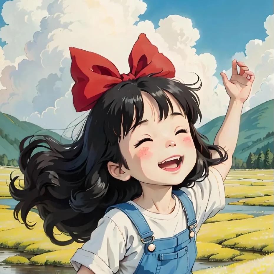 •͈˽•͈♡自律椰椰🥥