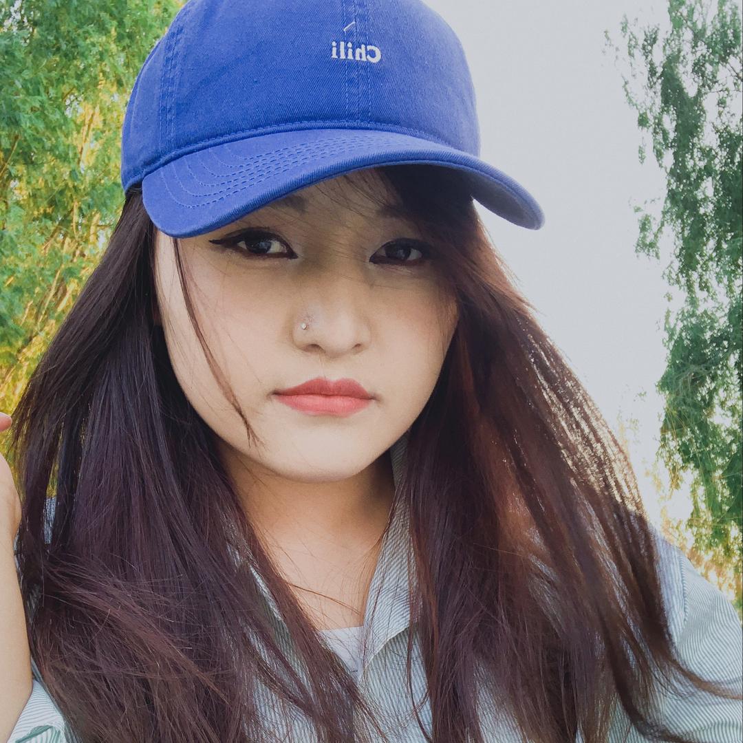玫瑰🌹