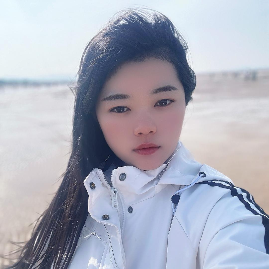 兰兰9号头茬新小米