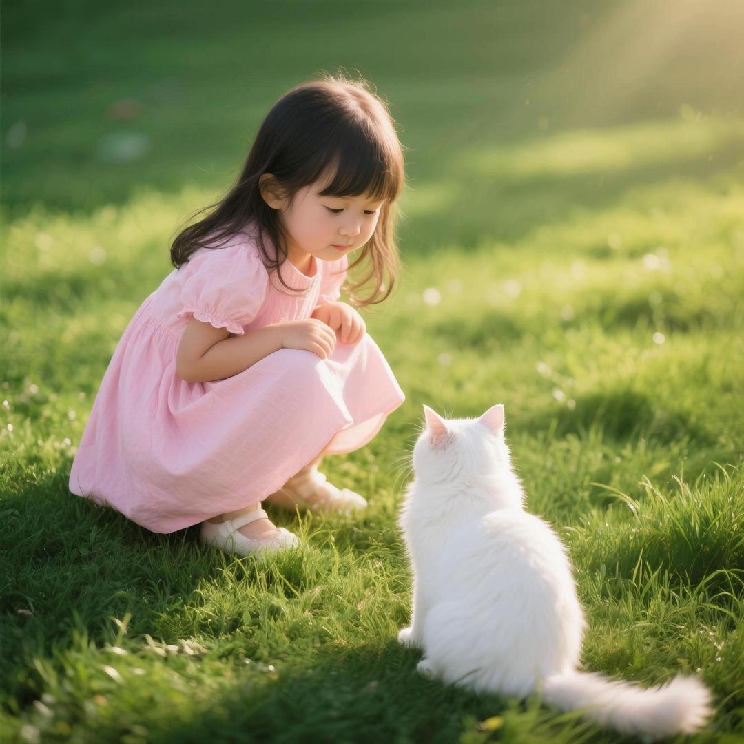 六月不止六个月