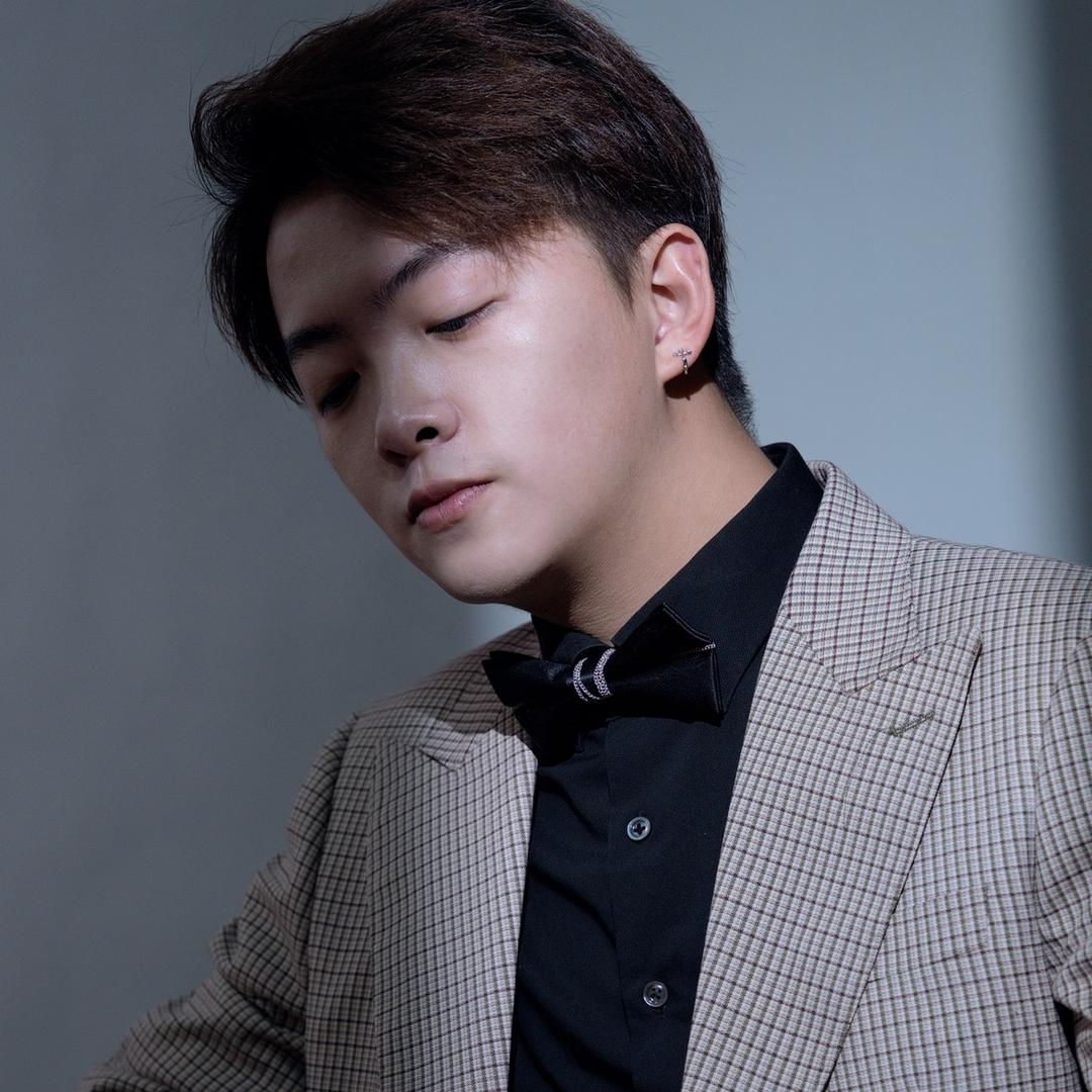 昆明婚礼主持人百川