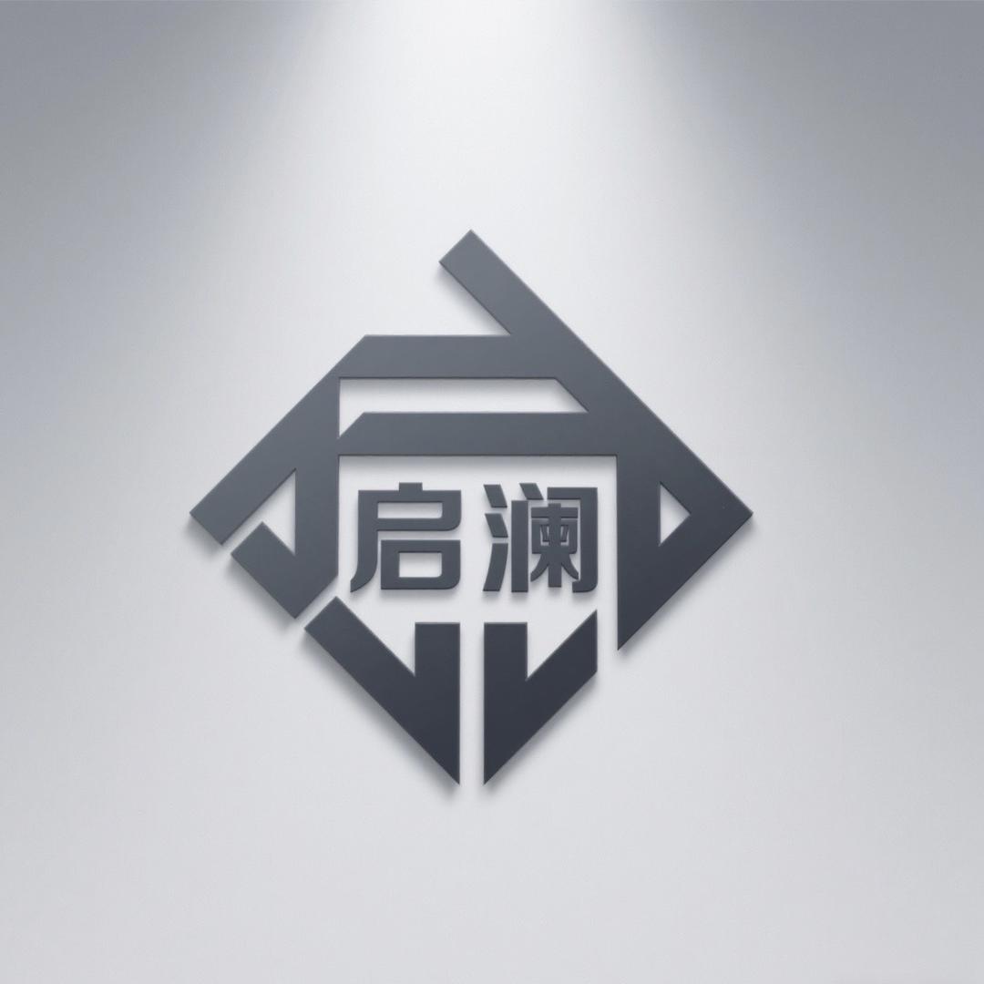 启澜超白鱼缸工厂企业店