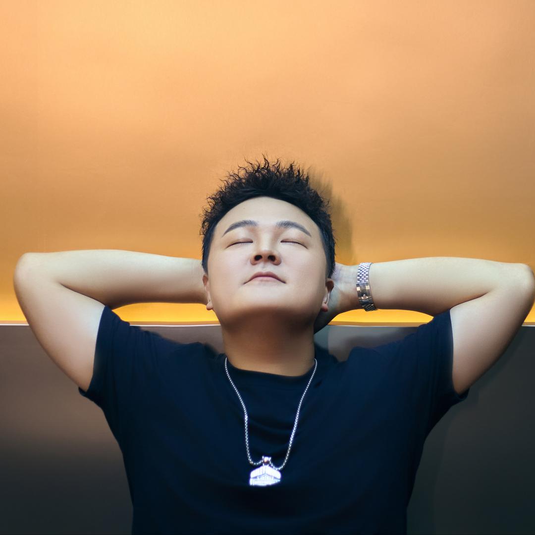 聆达倾听室（专注段位提升）