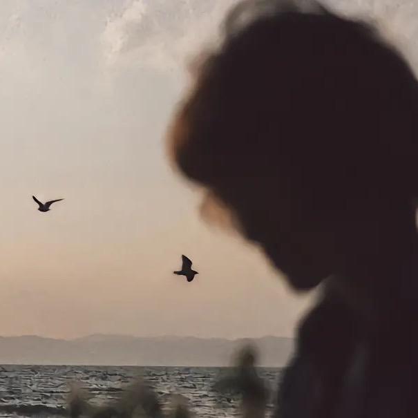 SeVEn.