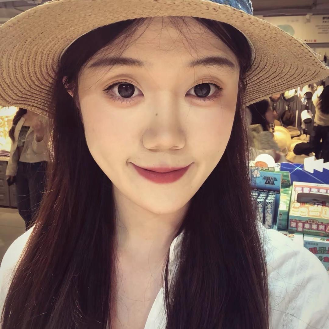 周韵