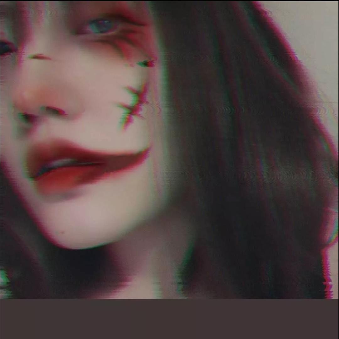 诺一一