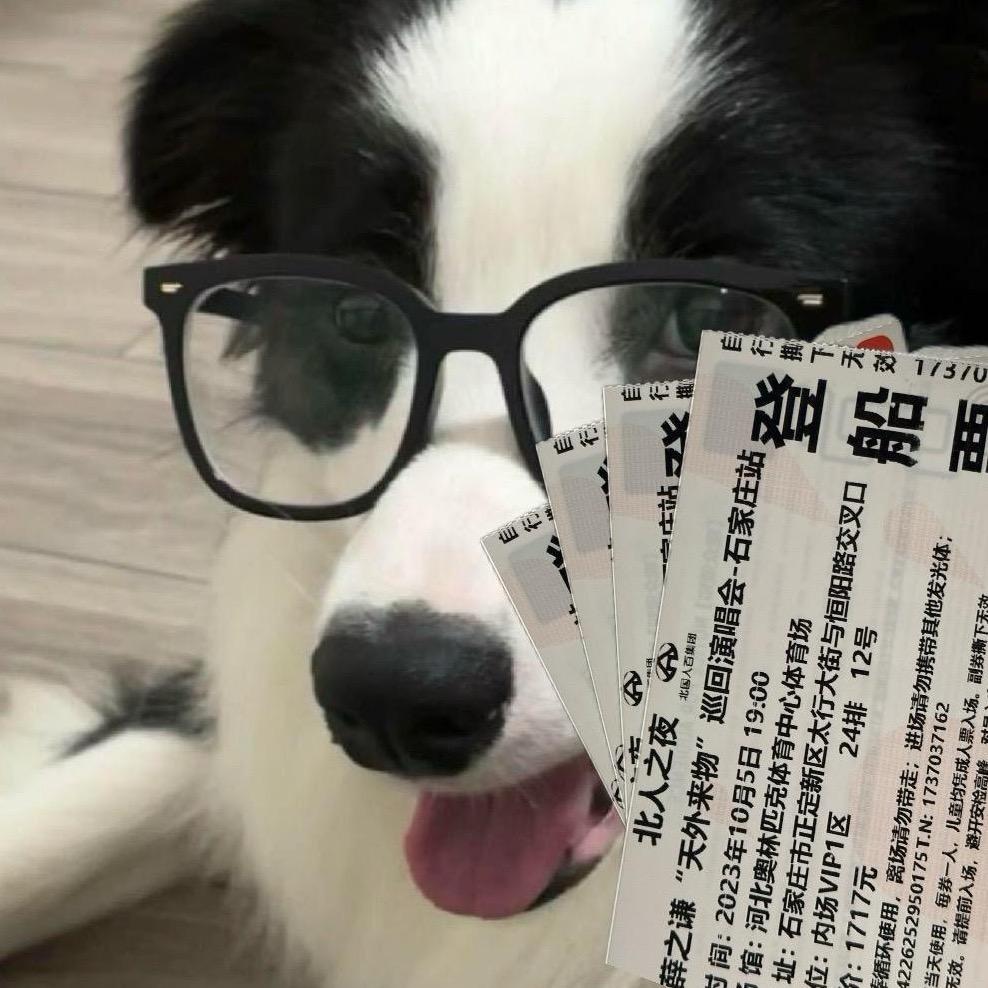 耗耗耗耗耗子