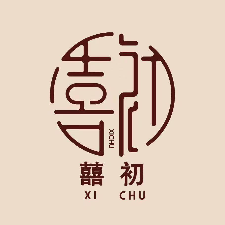 云浮王婆说媒
