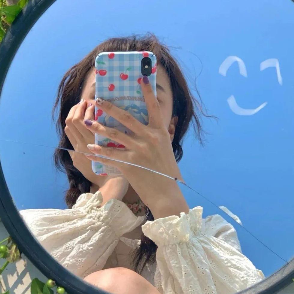 — 7吹晚风吧