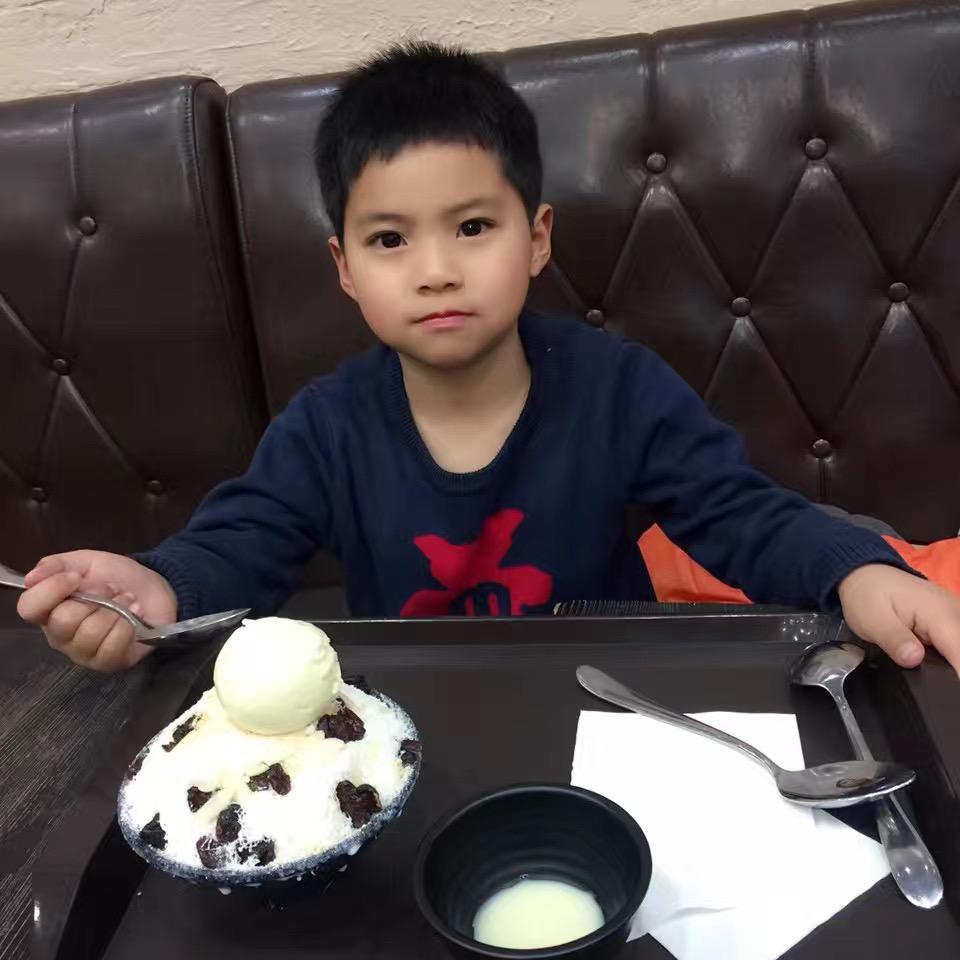 金