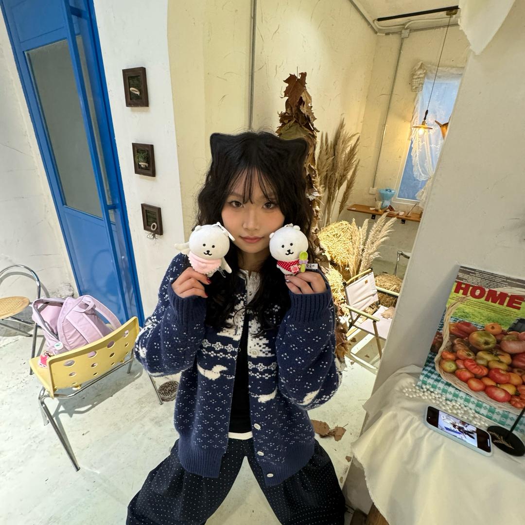 藝藝_