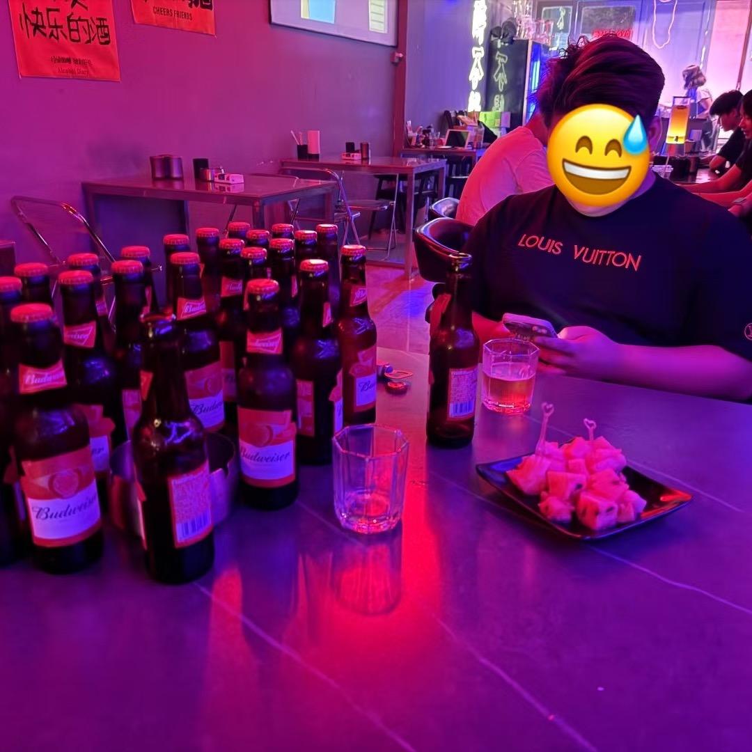 闹剧