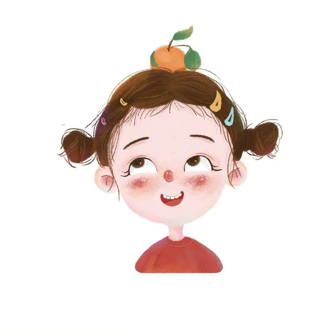 木子甜