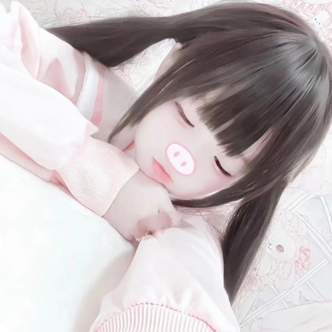 希希宝