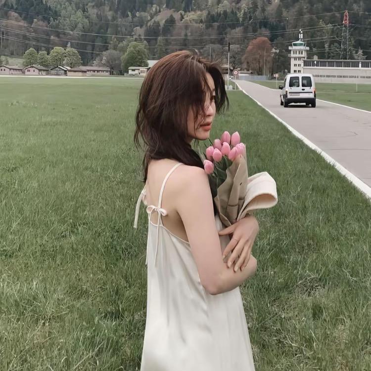 衣衣臻品女装