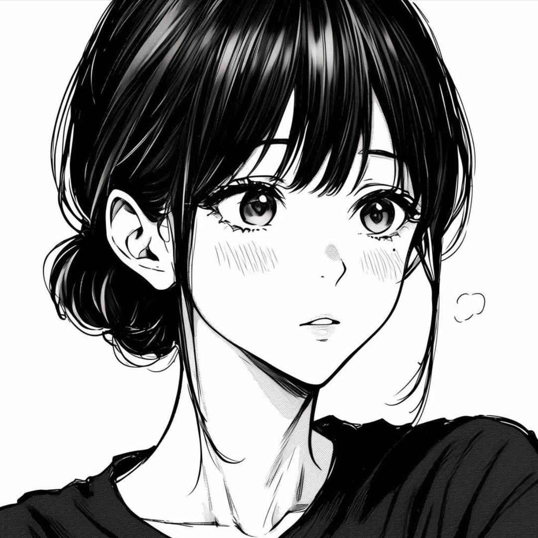 锡小纸.