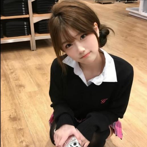 小鱼