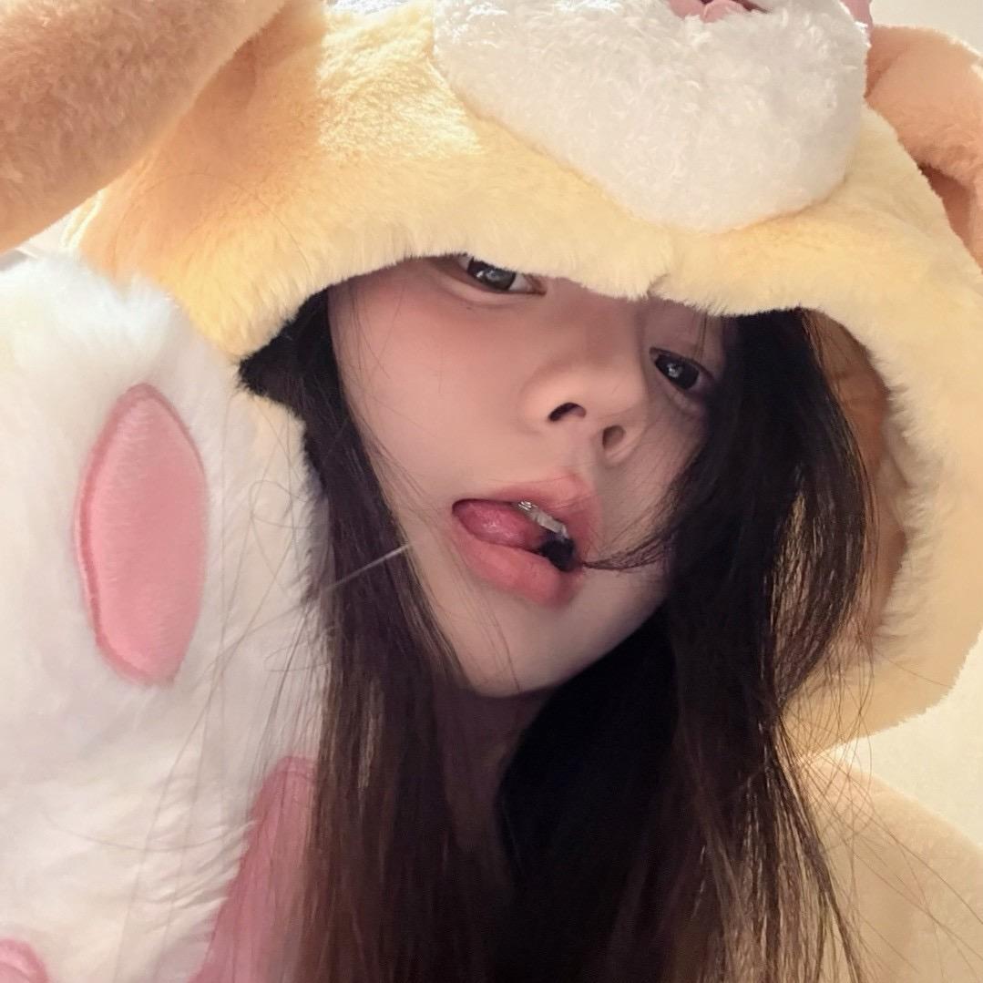椒椒