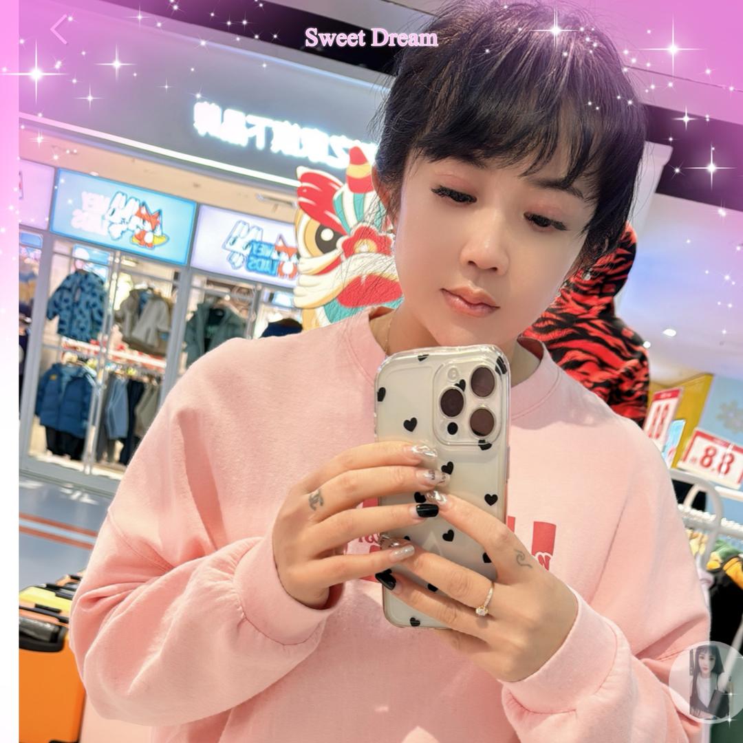 愛若叛离🥺💤