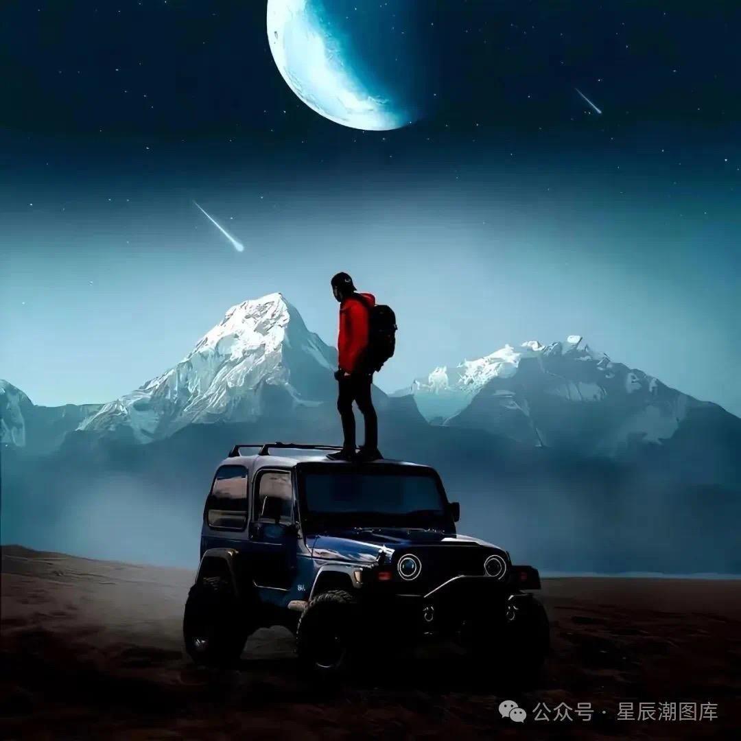 @辉哥玩音响