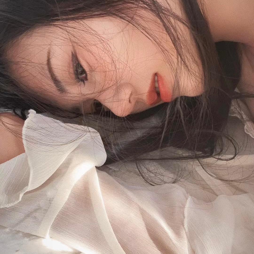莱宝🌱