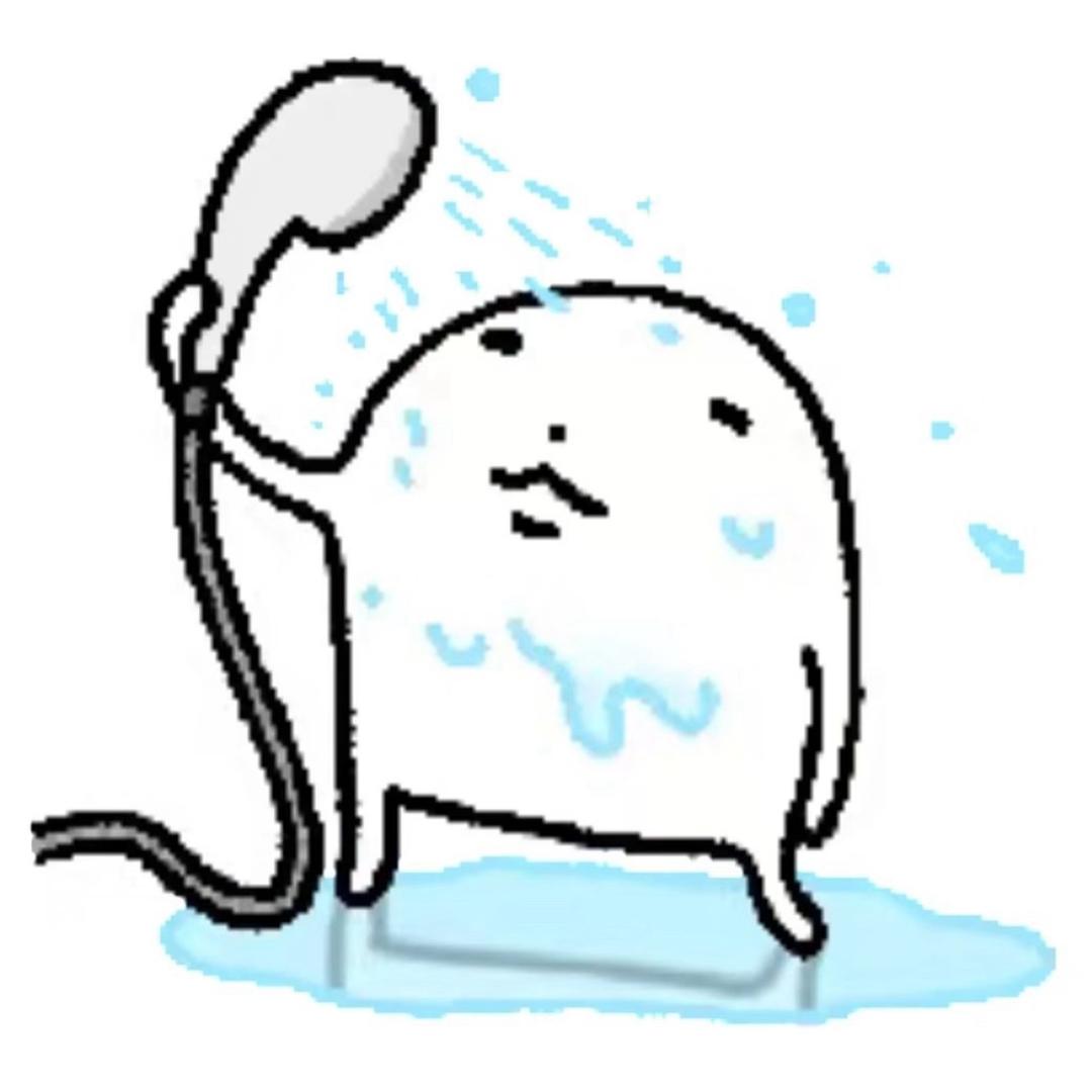 小貓不哭_