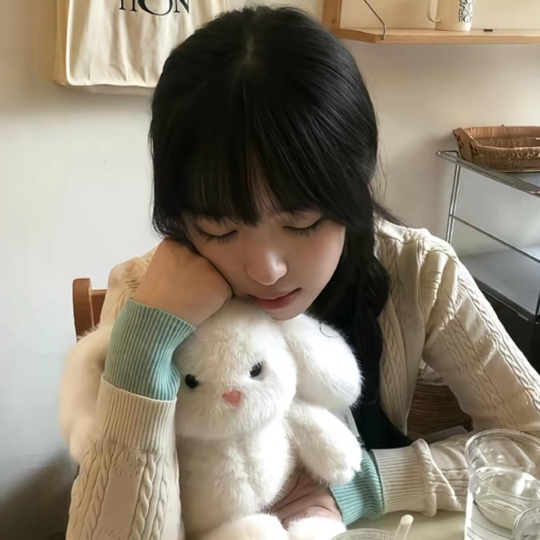 yyu