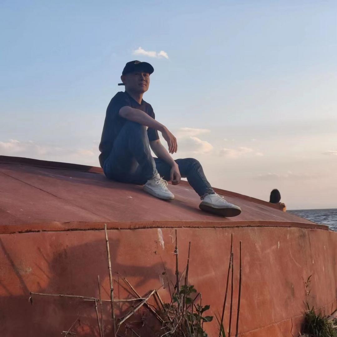 版纳碳晶板防撞板 SPC石晶墙板源头厂家