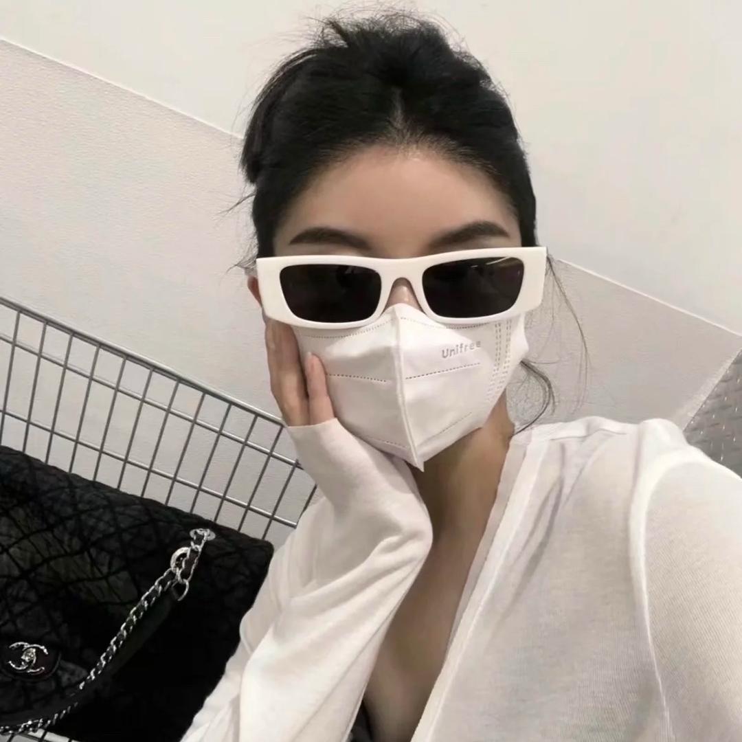 杨梅红烧肉