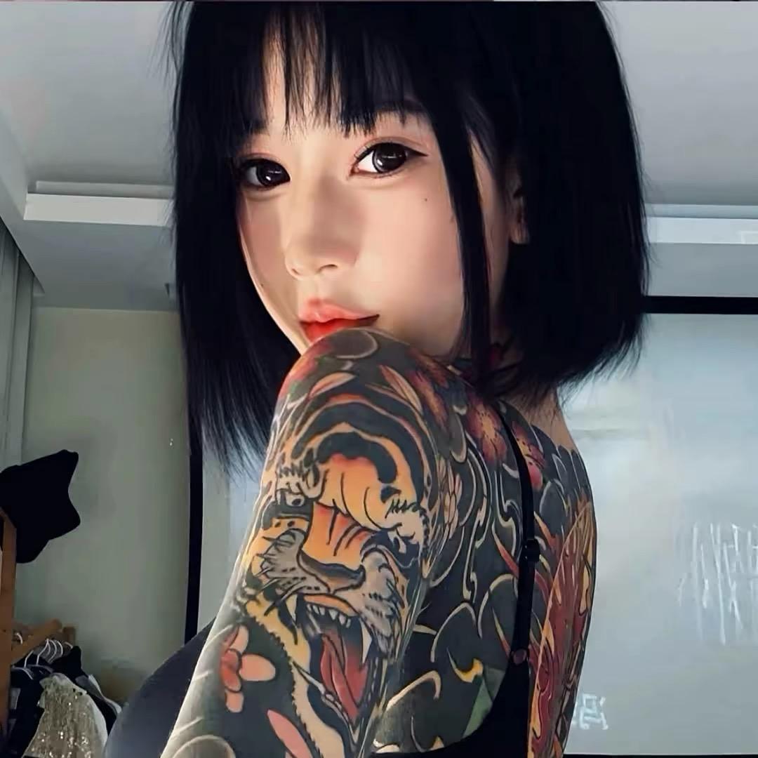 ？。？