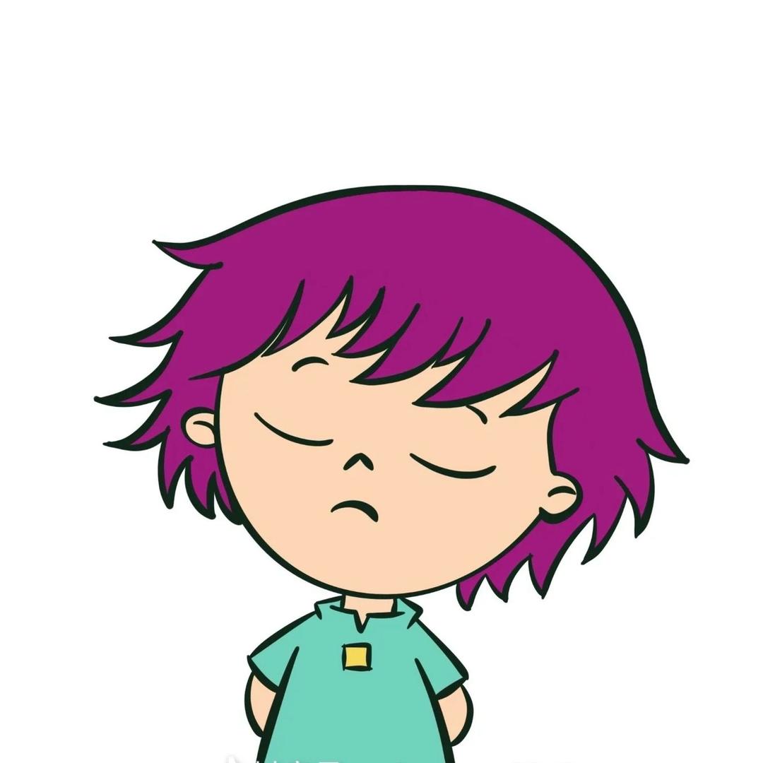 zzz