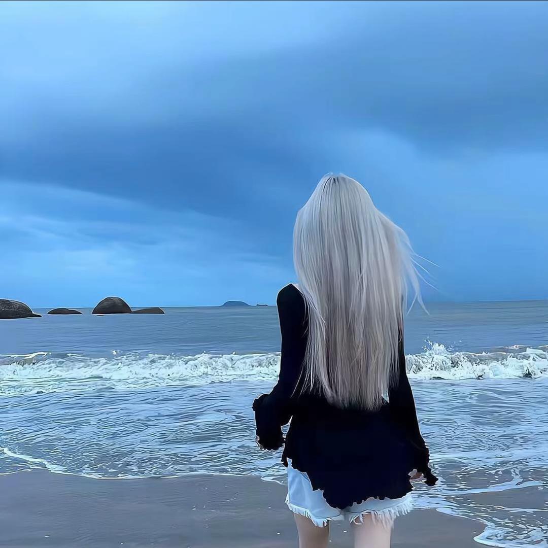 碗晴
