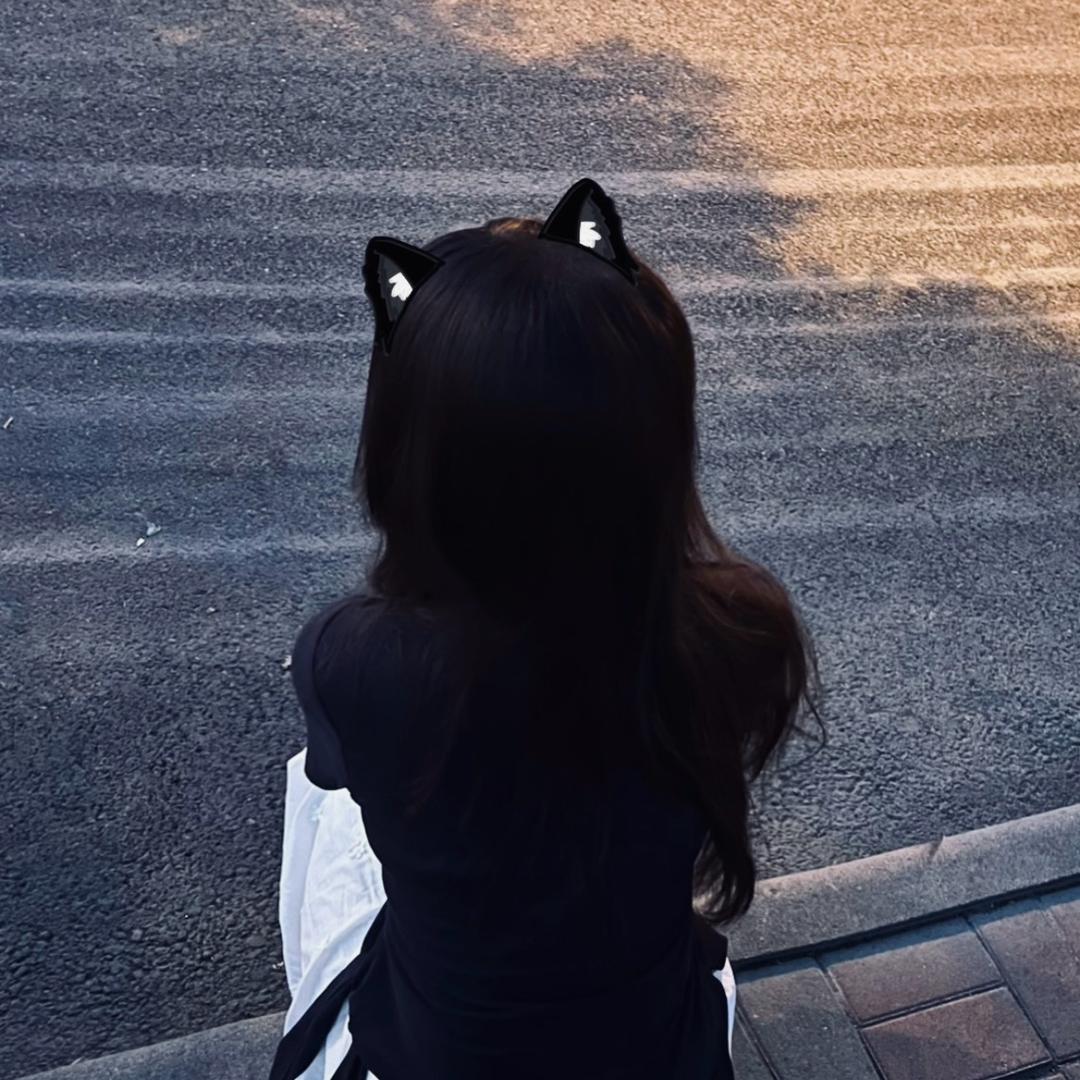 鑫鑫鑫.