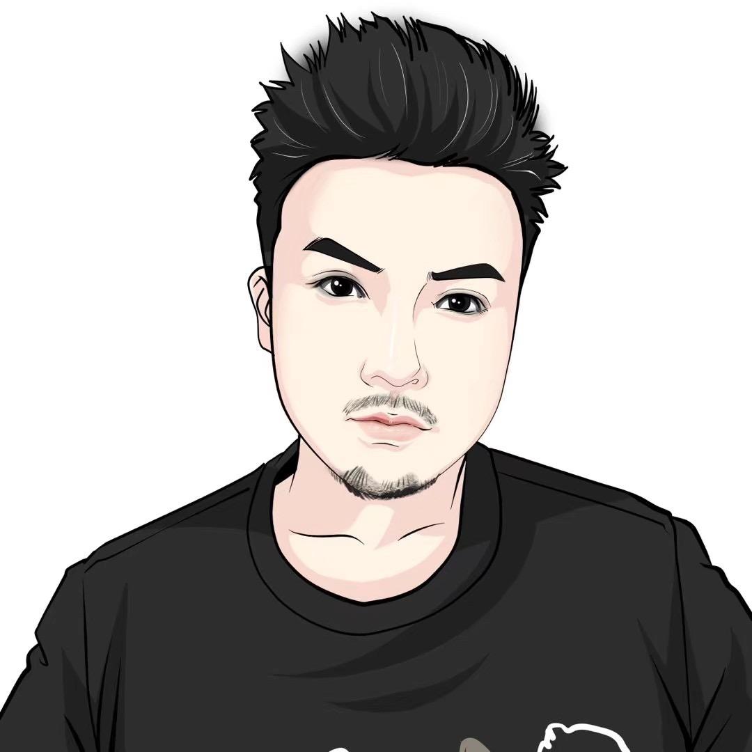 军哥