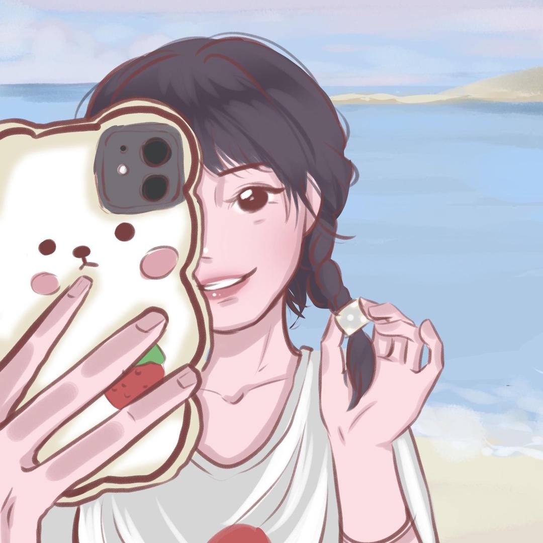 海绵宝宝s