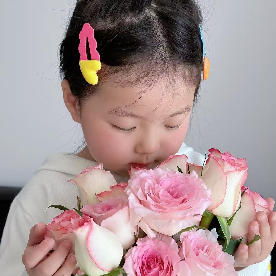 李六十