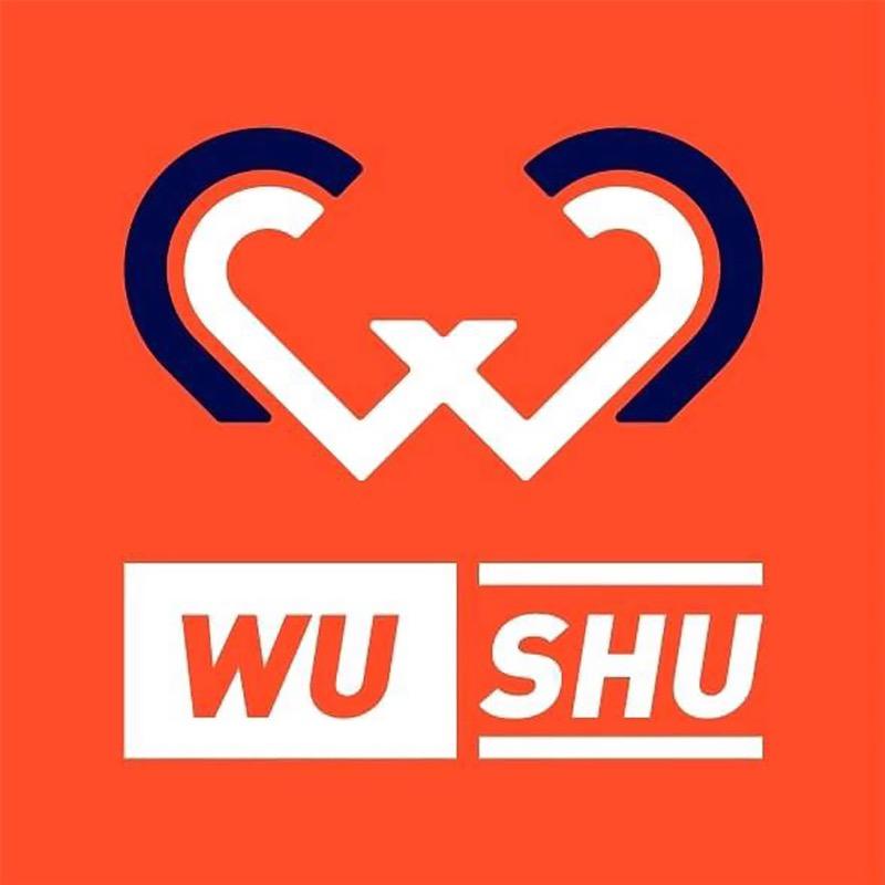 五鼠联城运动户外专营店集合