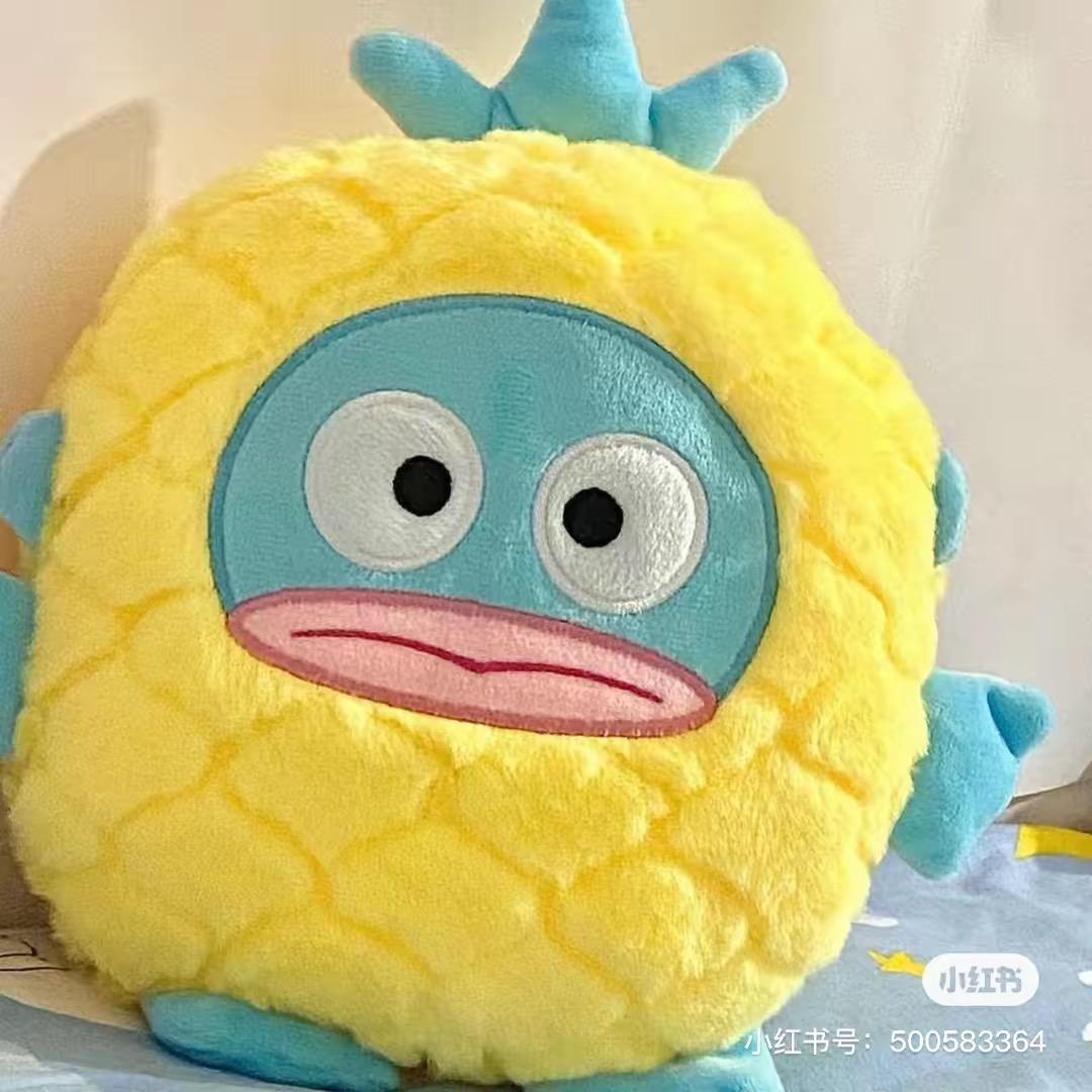宋仔短剧
