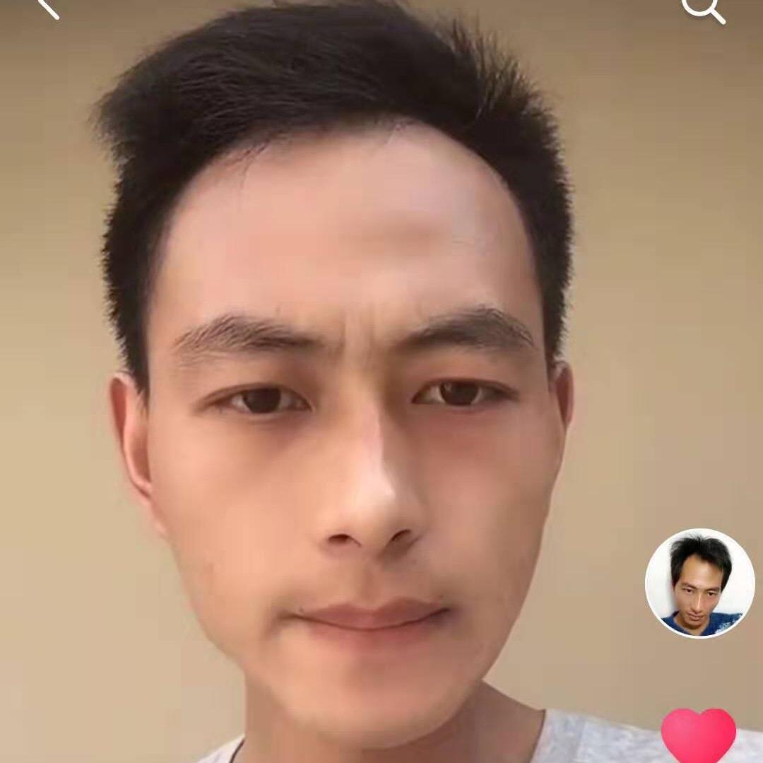 永不言弃