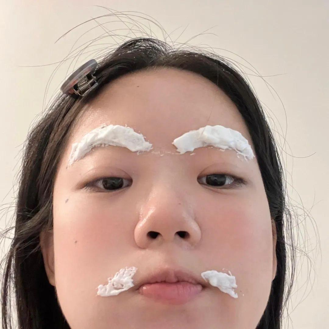 小张富贵（备婚版